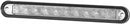 HELLA 2DA 343 106-007 Auxiliary Stop Light - LED - 12V