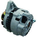 WAI Alternator - 7914N