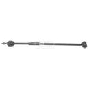 Borg & Beck Drop Link   - BDL7202 fits Jaguar S-Type,XJ,XK 99-