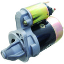 WAI Starter Motor - 16805N