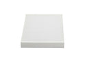 Bosch Cabin / Pollen Filter - 1987432071