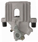 Rollco Mini R50 Rear Right Brake Caliper - VSBC165R
