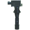 WAI Ignition Coil - CUF2873