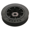 1~https://content.sellerdynamics.com/92ADE061-74F1-4392-A1E2-C158E956D77C/92ADE061-74F1-4392-A1E2-C158E956D77C/26e86c84-6045-4067-a23a-70daeb854de8.jpg