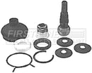 First Line Tie Rod Repair Kit  - FTR4047