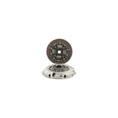 QH QKT4204AF 2-in-1 Clutch Kit