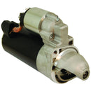 WAI Starter Motor - 31351N