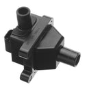 Intermotor Ignition Coil - 12717