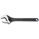 Draper Expert 450mm Adjustable Wrench - 52684