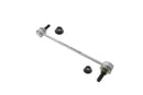 FAG Link/Coupling Rod Stabiliser - 818038210