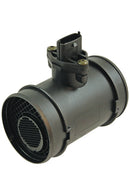 WAI Mass Air Flow Sensor - MAF10281T