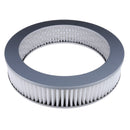 Blue Print Air Filter - ADN12203