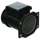 WAI Mass Air Flow Sensor - MAF10210T