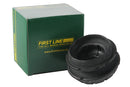 First Line Top Strut Mount - LH & RH - FSM5590