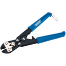 Draper Straight Head Mini Cutter210mm - 36092