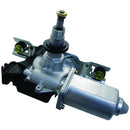 WAI Wiper Motor - WPM450