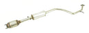 Klarius 312099 - Catalyst Type Approved  - Fits Mazda 5 1.8i
