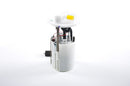 Bosch Fuel Feed Unit Part No - 0580303025