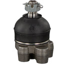 Blue Print Ball Joint - ADC48614