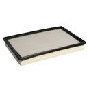 Blue Print Air Filter - ADA102239