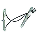 WAI Window Regulator - WPR2114L