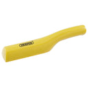 Draper Lead Dressing Tool - 15091