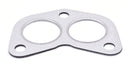 Klarius BMG1AW - Gasket Flat