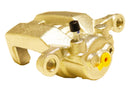 Rollco Nissan Qashqai Rear Right Brake Caliper - VSBC853R