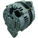WAI Alternator - 13612N
