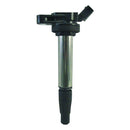 WAI Ignition Coil - CUF596