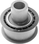 INA Deflection/Guide Pulley - Timing Belt - Part No - 532003710
