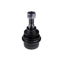 Blue Print Ball Joint - ADN18690