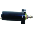 WAI Starter Motor - 5710N