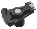 Lucas Rotor Arm - DRB886C