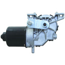WAI Wiper Motor - WPM9024