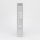 SIP Primary Filter (for 05813)