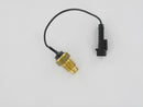 Kerr Nelson Temperature Transmitter/Switch - STT131