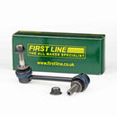 First Line Drop Link   - FDL6957 fits Toyota Landcruiser (#J12#) 03-