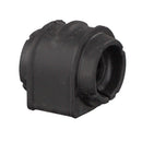 Febi Anti Roll Bar Bush - 44499