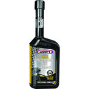 Wynns Diesel Pre Emission Test Treatment - 500ml - 35392A