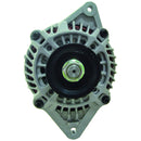 WAI Alternator - 13616N