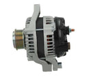 WAI Alternator - 21054-OS
