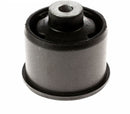 Ford Bush - 1805815