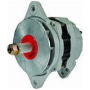 WAI Alternator - 8073N