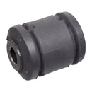 Blue Print Control Arm Bush - ADG080279