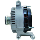 WAI Alternator - 8404N