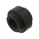 2~https://content.sellerdynamics.com/92ADE061-74F1-4392-A1E2-C158E956D77C/92ADE061-74F1-4392-A1E2-C158E956D77C/270e47b4-6b67-40d7-baab-06af196d4f71.jpg