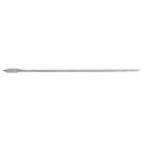 Draper 16mm Extra Long Flat Wood Bit - 89997