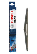Bosch Rear Wiper Blade - 300mm - H304