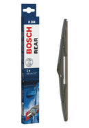Bosch Rear Wiper Blade - 300mm - H304